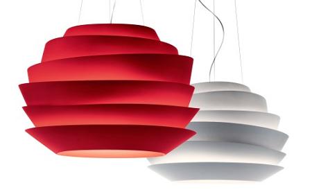 Le Soleil de Foscarini